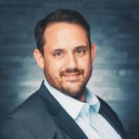 10+ "Michael Bigos" profiles