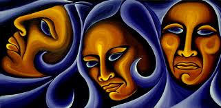 Local Artist Interviews: September 2013