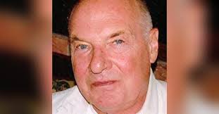 Lawrence C. "Larry" Schultz Obituary