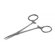 Body Jewelry Ball Holder/Removal Tool - Triune International