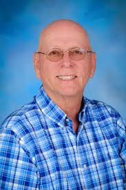 Lyford Cay International School