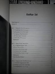 Riset pemasaran berkaitan dengan proses pemasaran secara keseluruhan. Buku Riset Pemasaran Teori Dan Aplikasi Untuk Pengambilan Keputusan By Drs Mohamad Wahdi Mab Shopee Indonesia