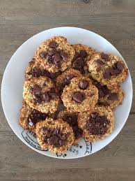 Epingle Sur Food