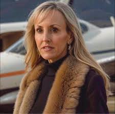 Hey yall, new to the area but looking for a good real estate agent who  works specifically with VA home loans.