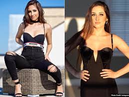 Punjabi Famous Model Monica Singh Viral Sexy Hot Hd Photos Images And Wallpaper à¤ª à¤œ à¤¬ à¤• à¤‡à¤¸ à¤œ à¤¨ à¤® à¤¨ à¤® à¤¡à¤² à¤® à¤¨ à¤• à¤¸ à¤¹ à¤¨ à¤‡ à¤¸ à¤Ÿ à¤ªà¤° à¤¦ à¤– à¤ˆ à¤…à¤ªà¤¨ à¤¹ à¤Ÿ à¤…à¤¦ à¤ à¤¦ à¤– Pics Lokmat Affair elly mangat ft mc jd deep jandu pb 26 official music video 2016.