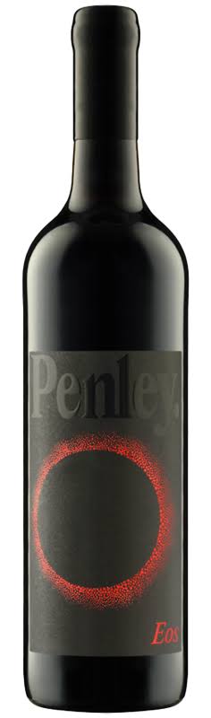Penley Estate 'Eos' Shiraz Cabernet 2022