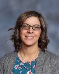 Carma Allison's Instagram, Twitter & Facebook