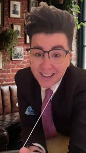 True Crime Mobile Alabama