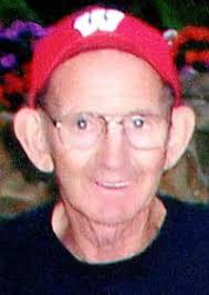 Tribute to Mr Carroll, Barnstable Baseball Coach