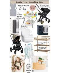 Best Baby Products New Orleans Blogger Fashion Blogger Women S Fashion New Orleans Nola Blogger In 2021 Baby Activity Center Monthly Baby Pictures Baby Food Makers