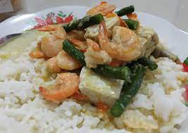 Check spelling or type a new query. Resep Sayur Lodeh Kacang Panjang Udang Tempe Dan Tahu