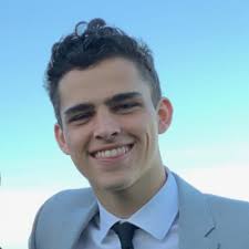 I am thrilled to share with all of you that I have recently graduated from  the University of Colorado Boulder with a dual emphasis in Finance and  Entrepreneurship. My time at CU