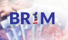 Tetapi malang sekali ada pemohon yang tidak dapat lagi wang br1m walaupun status permohonan dinyatakan lulus. Br1m 2018 Maksud Permohonan Dalam Proses My Info Maya