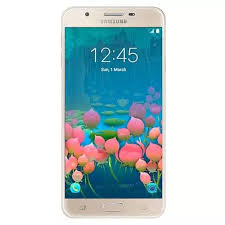 We supply samsung unlock codes for 6,359 samsung cell phone models. How To Perform A Factory Reset Hard Reset For Samsung Galaxy J5 Prime Sm G570f Ds
