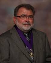 Obituary information for Mr. Marc King