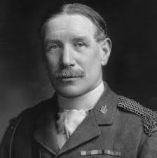 Harding Family Crest, Coat of Arms and Name History