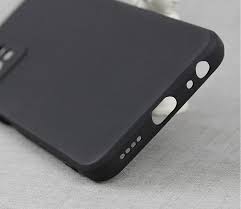 Gadgets] Vivo Y55 5G Case Images ...