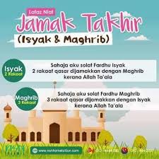 2000 m = 2 km. Solatjamak Twitter Search