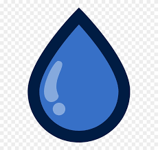 Air permukaan air biru tetesan air cincin riak air. Water Water Droplet Droplet Water Tetesan Air Vektor Hd Png Download 500x659 422569 Pngfind