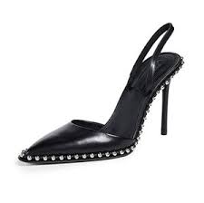 Shop women's alexander wang heels. Alexander Wang Heels For Women Poshmark