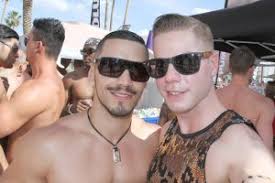 Friends of HomoCulture