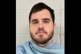 North Texas pastor arrested over alleged relationship with minor • Biblical  Recorder