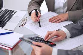 Taxe + totul despre taxe şi chiar mai mult. Mostenirea Acte Necesare Succesiune Cadru Legal Taxe