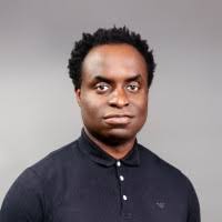 600+ "Elisha" profiles