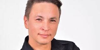 Soy inocente”: Jhonier Leal asegura que ha actuado bajo presión y renuncia  al preacuerdo - Infobae