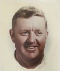 The Shiers, An Irish Palatine Family