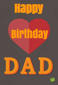 Happy Birthday Images Free Download 300 Great Happy Birthday Images For Free Download Sharing Happy Birthday Dad Birthday Greetings For Dad Happy Birthday Dad From Daughter