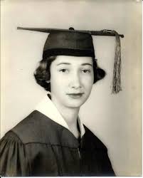 Polly Ann Barnes Obituary