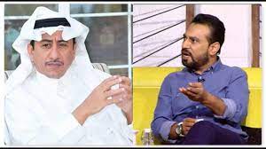 Последние твиты от محمد الصيرفي (@sairafi1400). Ù…Ø­Ù…Ø¯ Ø§Ù„ØµÙŠØ±ÙÙŠ ÙŠÙ‡Ø§Ø¬Ù… Ù†Ø§ØµØ± Ø§Ù„Ù‚ØµØ¨ÙŠ Ø§Ù„Ù„ÙŠ ÙŠØ´Ø±Ùƒ Ø¨Ø§Ù„Ù„Ù‡ Ù…Ø§ ÙŠØ­ØªØ±Ù… Youtube
