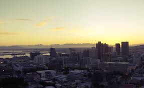 Cape town businessman nafiz modack leaves the cape town magistrate's court on tuesday with a thursday, 29 august 2019 trio out on r5k bail over lion cub while search is on for second cub. South Africa Nafiz Modack Mark Lifman And The Spread Of Protection Gangs From Cape Town S Cbd To Khayelitsha Allafrica Com
