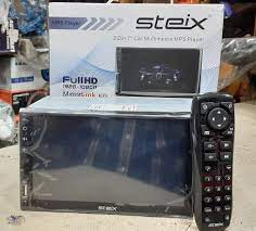 Pin On Car Interior Accessories
