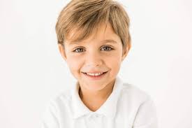 Arizona Pediatric Dental Care