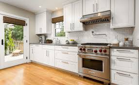 When autocomplete results are available use up and down arrows to review and enter to select. Ideas For Kitchen Cabinets To Ceiling Height Photos
