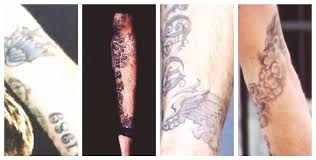 We would like to show you a description here but the site won't allow us. Borussia Dortmund Marco Reus Tattoos Update Tattoos Marco Reus Reus