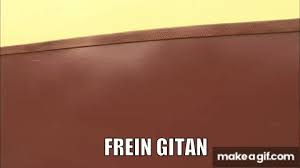 Une quête de liberté qui a un prix, celui de la précarité. Ma Vie De Punk A Chien Sur La Route Frein Gitan On Make A Gif