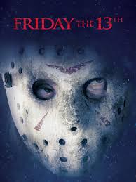 It is a reboot of the friday the 13th franchise, which began in 1980, and is the twelfth installment. Watch Friday The 13th Killer Cut Prime Video
