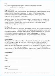 Contract For Money Owed Template Awesome Lending Money To Friends Contract Template Uk Hard Loan In 2020 Contract Template Money Template Hard Money Loans