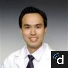 Cardiologists at Orange County Global Medical Center