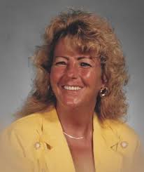 Geraldine Littrell Obituary (2017)