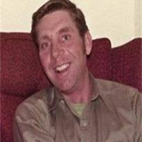Obituary of Gary William Gash