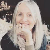 6800+ "Tracy To" profiles