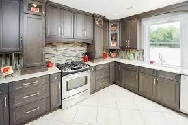 Kitchen Cabinets Household Items Springfield Massachusetts Facebook Marketplace Facebook