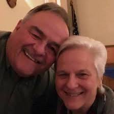 Historic Locomotive Photo from 1948-49 with Experimental Piping