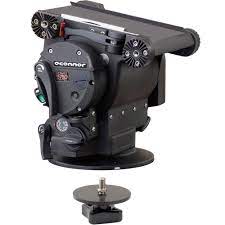 I have used all friction settings, free spinning my camera on a zero setting for trailing lights as well as platform for 2575d: Oconnor Ultimate 2575d Fluid Head Mitchell C1234 0003 B H