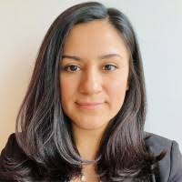 Nancy Ortiz Email & Phone Number