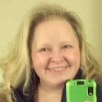 Jennifer Nystrom's Instagram, Twitter & Facebook